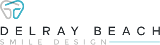 Delray Beach Smile Design logo